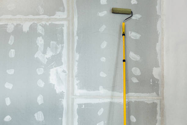 Best Flood Damage  in Ellerslie, GA
