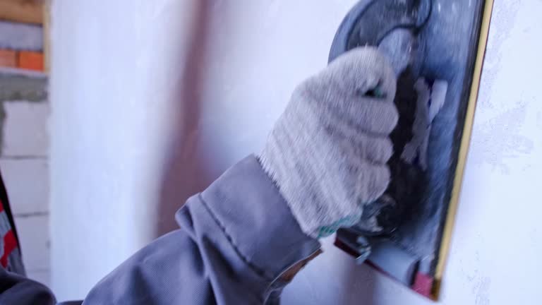Best Mold Damage Restoration  in Ellerslie, GA