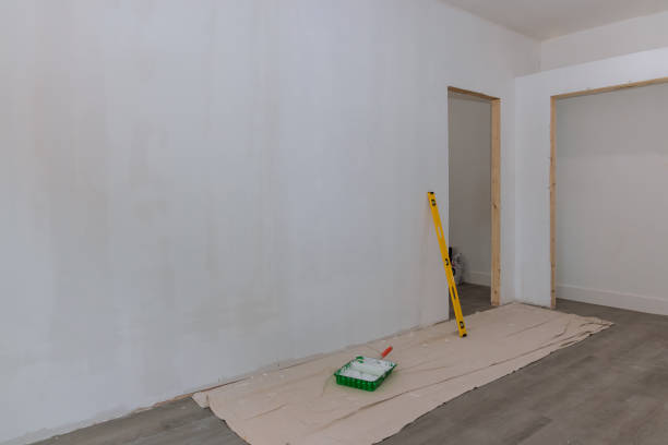  Ellerslie, GA Mold Removal Pros