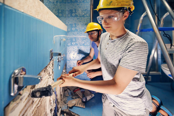 Best Comprehensive Air Testing for Mold Contaminants  in Ellerslie, GA