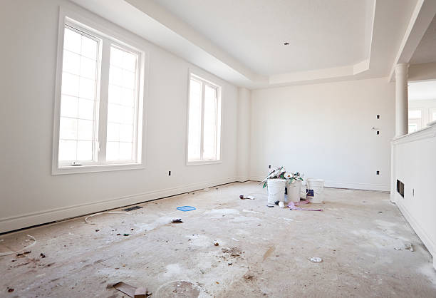 Best Comprehensive Air Testing for Mold Contaminants  in Ellerslie, GA