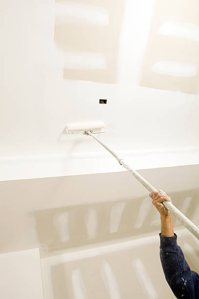 Best Water Damage & Mold Remediation  in Ellerslie, GA
